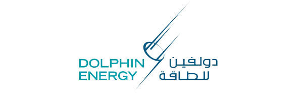 DOLPHIN ENERGY