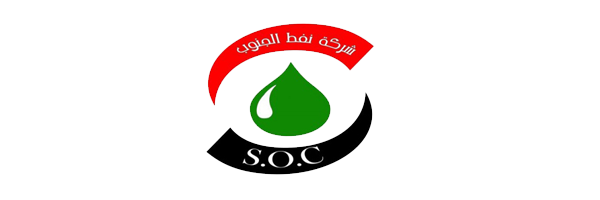 SOUTH OIL COMPANY