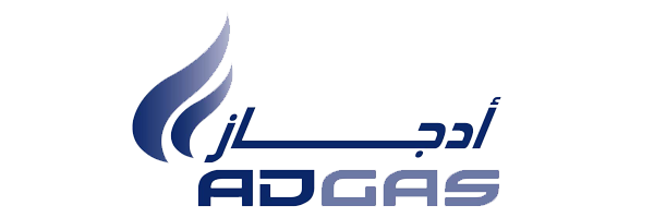 ADGAS