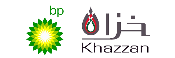 KHAZZAN