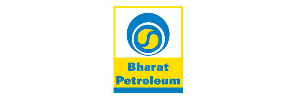 BHARAT PETROLEUM