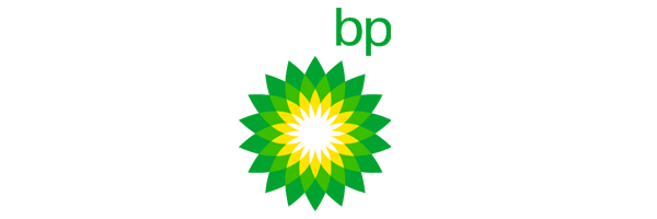 BP GLOBAL