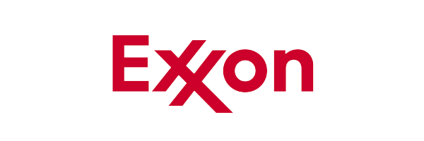 EXXON