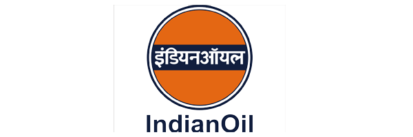 INDIAN OIL