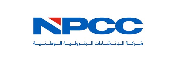 NPCC