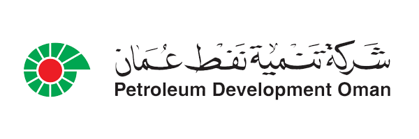 PETROLEUM DEVELOPMENT OMAN